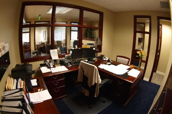 Lisas office pic.jpg